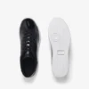 Zapatillas de piel Carnaby Set para mujer