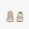 Zapatillas de piel Carnaby Set para mujer
