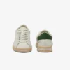 Zapatillas de piel Carnaby Set para mujer
