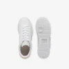 Zapatillas de piel Carnaby Set para mujer