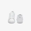 Zapatillas de piel Carnaby Set para mujer