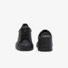 Zapatillas de piel Carnaby Set para mujer