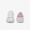 Zapatillas de piel Carnaby Set para mujer
