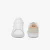 Zapatillas de piel Carnaby Set para mujer