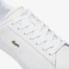 Zapatillas de piel Carnaby Set para mujer