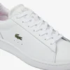 Zapatillas de piel Carnaby Set para mujer