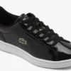 Zapatillas de piel Carnaby Set para mujer