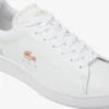 Zapatillas de piel Carnaby Set para mujer