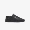 Zapatillas de piel Courtderby para hombre