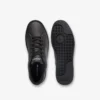Zapatillas de piel Courtderby para hombre