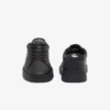 Zapatillas de piel Courtderby para hombre