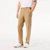 Zapatillas de piel G80 Club para hombre