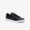 Zapatillas de piel Hydez para mujer