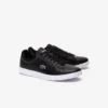 Zapatillas de piel Hydez para mujer
