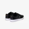 Zapatillas de piel Hydez para mujer