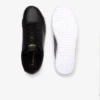 Zapatillas de piel Hydez para mujer
