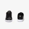 Zapatillas de piel Hydez para mujer