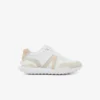 Zapatillas de piel L-Spin Deluxe para mujer
