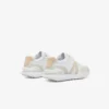 Zapatillas de piel L-Spin Deluxe para mujer
