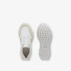Zapatillas de piel L-Spin Deluxe para mujer