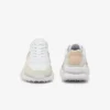 Zapatillas de piel L-Spin Deluxe para mujer