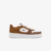 Zapatillas de piel L001 Set para hombre