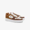 Zapatillas de piel L001 Set para hombre