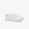 Zapatillas de piel L001 Set para hombre