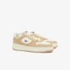 Zapatillas de piel L001 Set para hombre