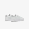 Zapatillas de piel L001 Set para hombre