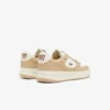 Zapatillas de piel L001 Set para hombre