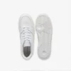 Zapatillas de piel L001 Set para hombre