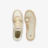 Zapatillas de piel L001 Set para hombre