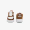 Zapatillas de piel L001 Set para hombre