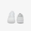 Zapatillas de piel L001 Set para hombre