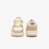 Zapatillas de piel L001 Set para hombre