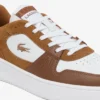 Zapatillas de piel L001 Set para hombre