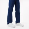 Zapatillas de piel L001 Set para hombre