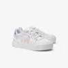 Zapatillas de piel L002 Evo para mujer