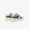 Zapatillas de piel L002 Evo para mujer
