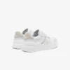 Zapatillas de piel L002 Evo para mujer