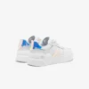 Zapatillas de piel L002 Evo para mujer