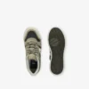 Zapatillas de piel L002 Evo para mujer