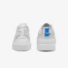 Zapatillas de piel L002 Evo para mujer
