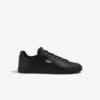 Zapatillas de piel Lerond Pro para hombre