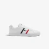 Zapatillas de piel Lerond Pro para hombre