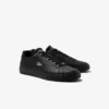 Zapatillas de piel Lerond Pro para hombre