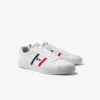 Zapatillas de piel Lerond Pro para hombre