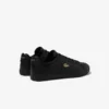 Zapatillas de piel Lerond Pro para hombre