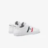 Zapatillas de piel Lerond Pro para hombre